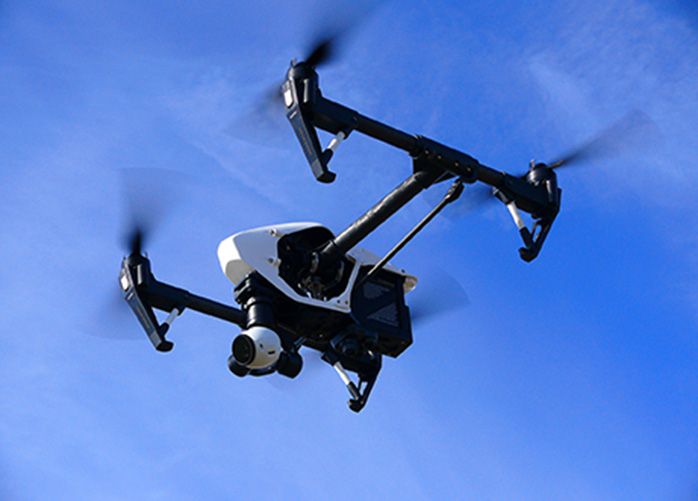 Conservación y mantenimientos