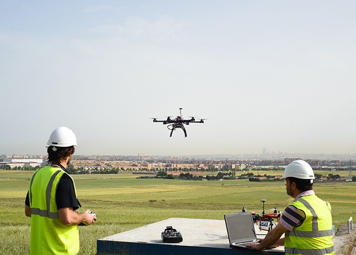 IRIS (Industrial Recognition Inspection)